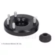 Coupelle de suspension BLUE PRINT ADH280121 - Visuel 1