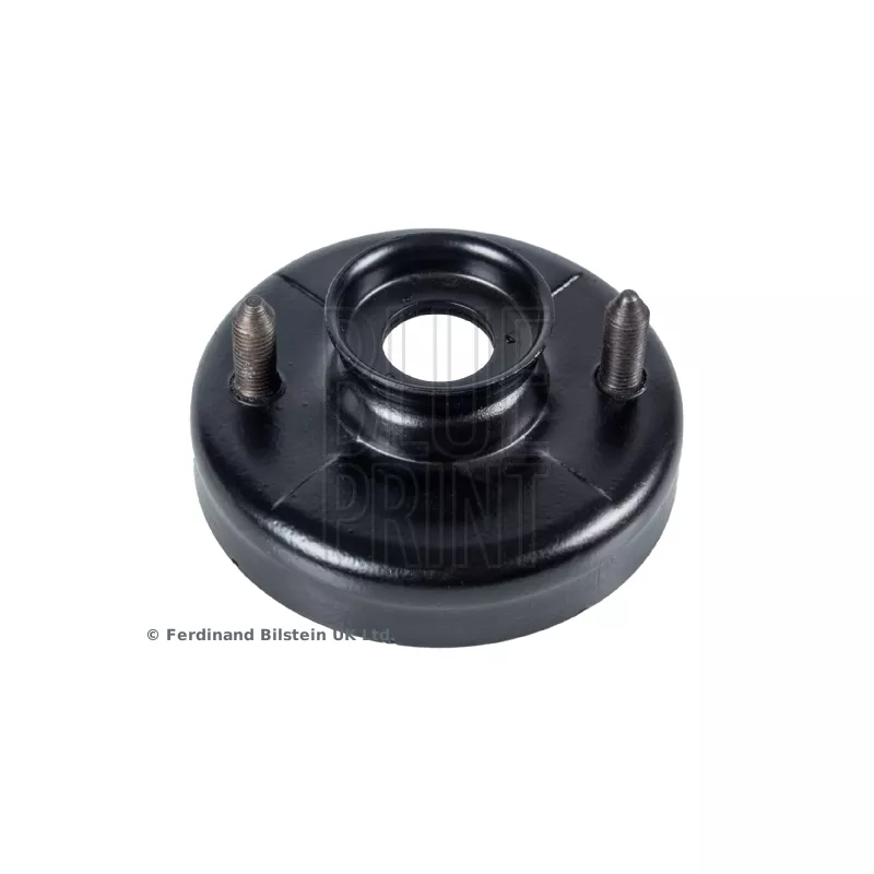 Coupelle de suspension BLUE PRINT ADH280122