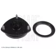 Coupelle de suspension BLUE PRINT ADH280128 - Visuel 2
