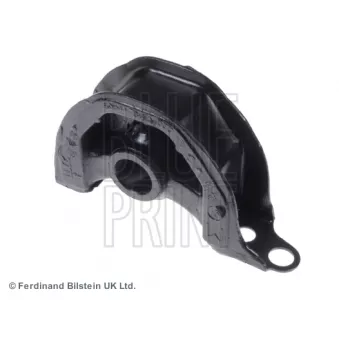 Support moteur BLUE PRINT ADH280131