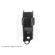Support moteur BLUE PRINT ADH280131 - Visuel 2