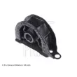 Support moteur BLUE PRINT ADH280132 - Visuel 1