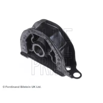 Support moteur BLUE PRINT ADH280132