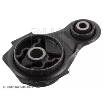 Support moteur BLUE PRINT ADH280134