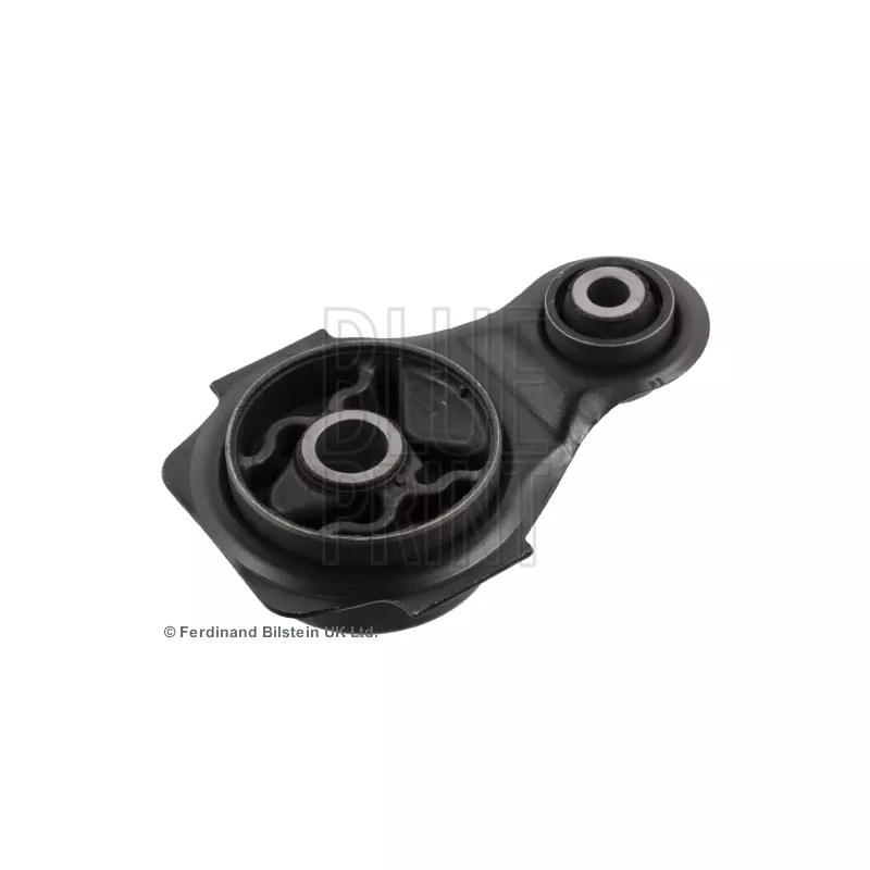 Support moteur BLUE PRINT ADH280134