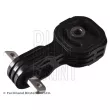 Support moteur BLUE PRINT ADH280136 - Visuel 1