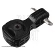 Support moteur BLUE PRINT ADH280136 - Visuel 2
