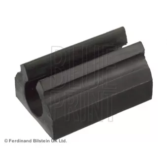 Suspension, stabilisateur BLUE PRINT ADH280137