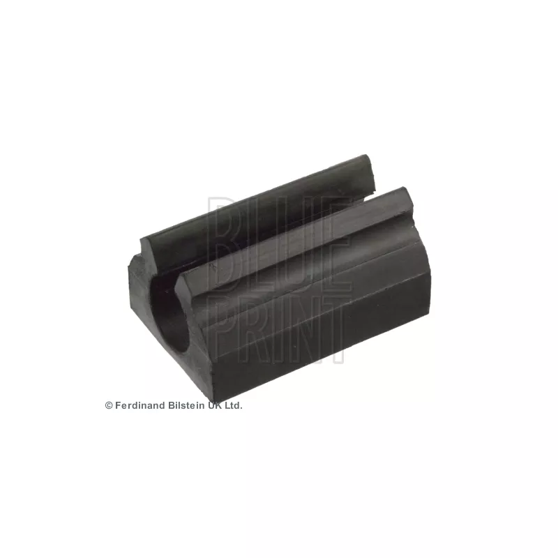 Suspension, stabilisateur BLUE PRINT ADH280137
