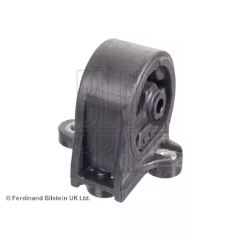 Support moteur BLUE PRINT ADH280138