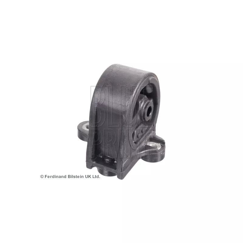 Support moteur BLUE PRINT ADH280138
