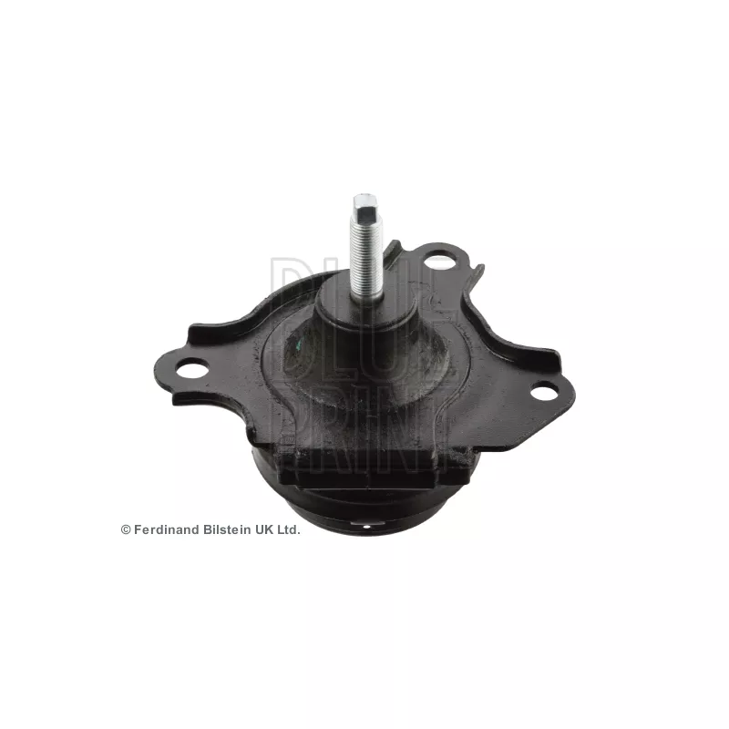 Support moteur avant droit BLUE PRINT ADH280139