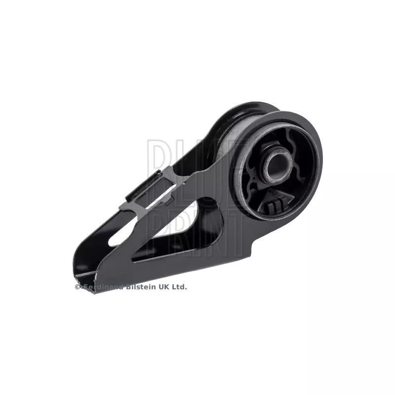 Support moteur avant gauche BLUE PRINT ADH280140