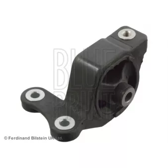 Support moteur BLUE PRINT ADH280141