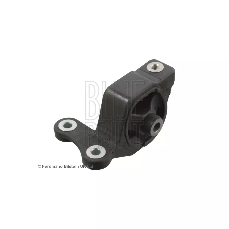 Support moteur BLUE PRINT ADH280141