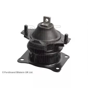 Support moteur BLUE PRINT ADH280144