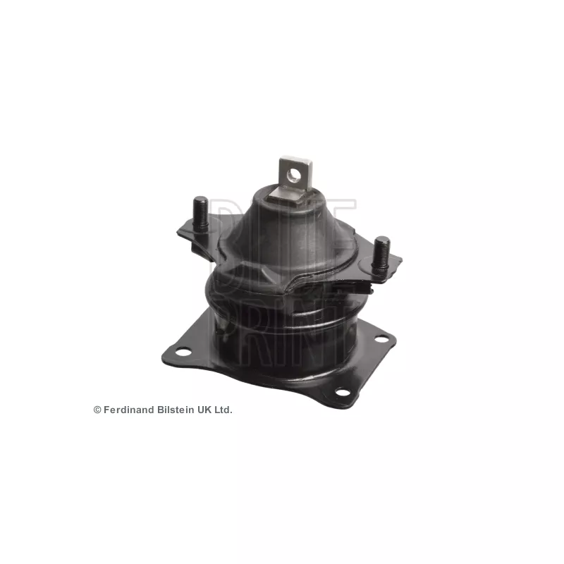 Support moteur BLUE PRINT ADH280144