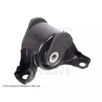 Support moteur BLUE PRINT ADH280145