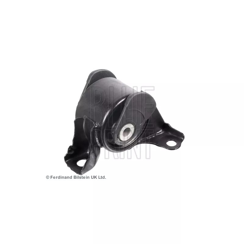 Support moteur BLUE PRINT ADH280145