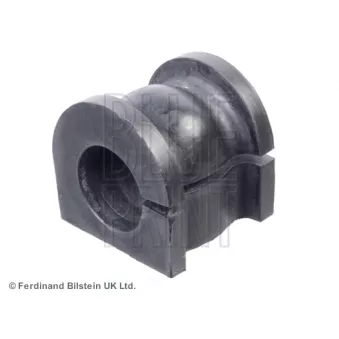 Suspension, stabilisateur BLUE PRINT ADH280146