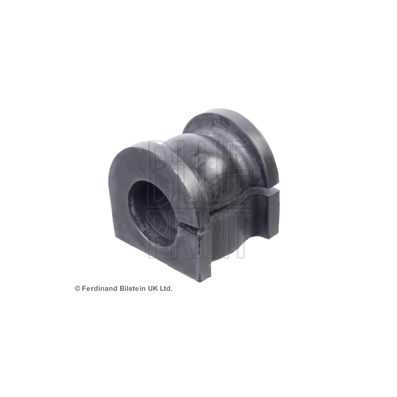 Suspension, stabilisateur BLUE PRINT ADH280146