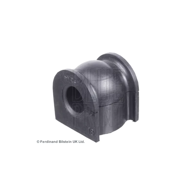 Suspension, stabilisateur BLUE PRINT ADH280147