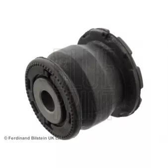 Silent bloc de suspension (train avant) BLUE PRINT