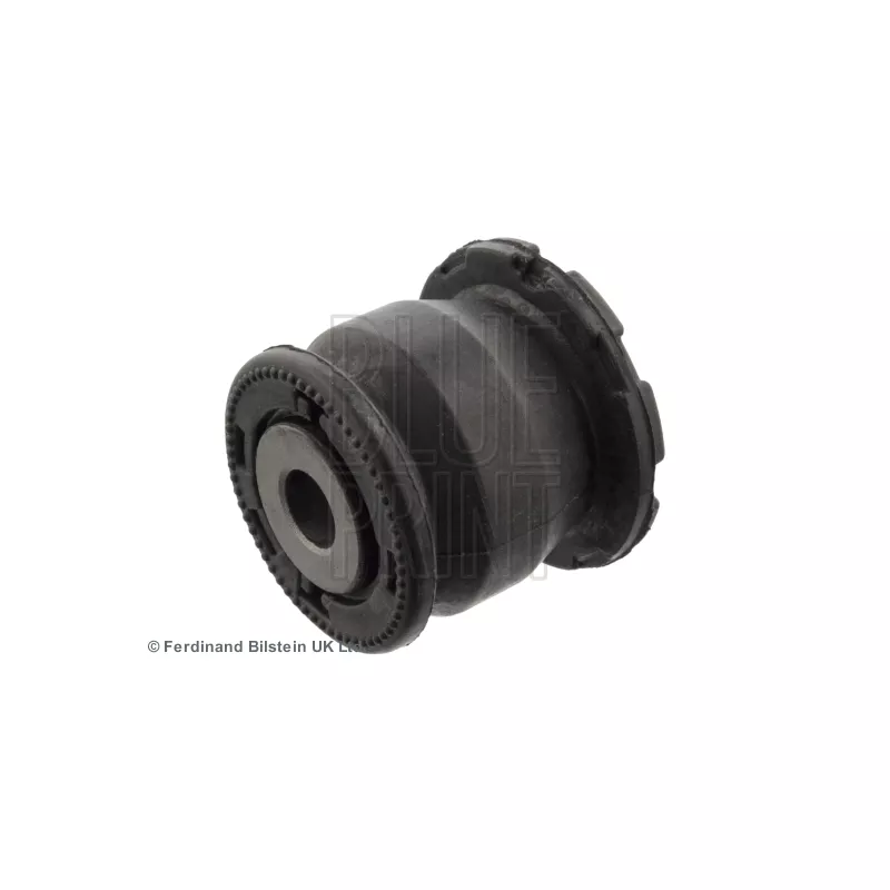 Silent bloc de suspension (train avant) BLUE PRINT ADH280148