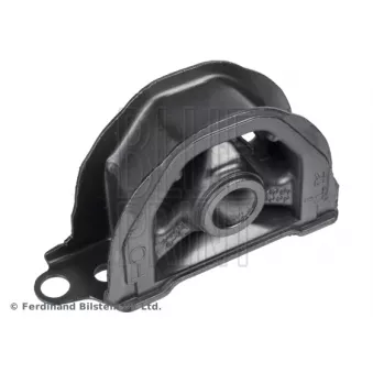 Support moteur avant droit BLUE PRINT ADH280152