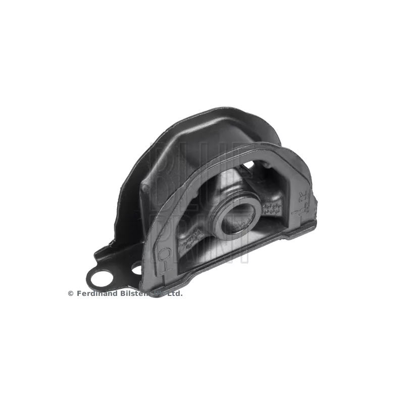 Support moteur avant droit BLUE PRINT ADH280152