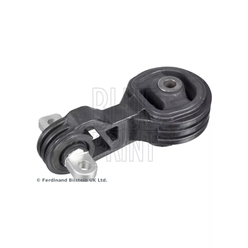 Support moteur BLUE PRINT ADH280153