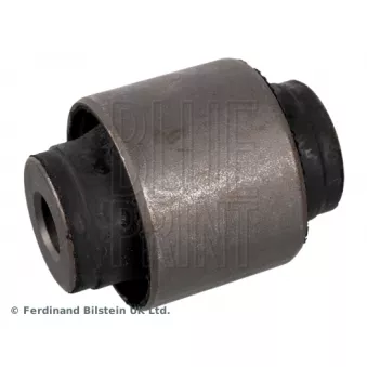 Suspension, amortisseur BLUE PRINT ADH280166
