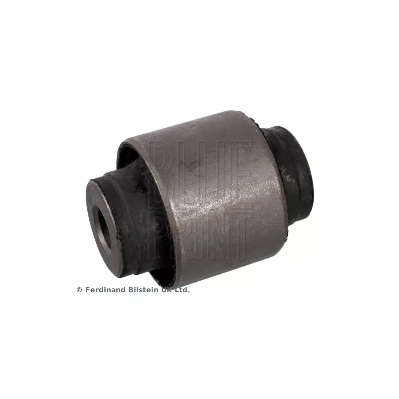 Suspension, amortisseur BLUE PRINT ADH280166