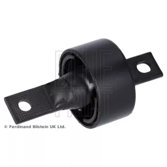 Suspension, corps de l'essieu BLUE PRINT ADH28020