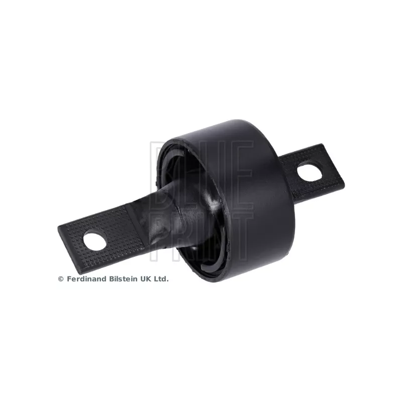 Suspension, corps de l'essieu BLUE PRINT ADH28020