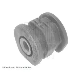 Silent bloc de suspension (train avant) BLUE PRINT ADH28025