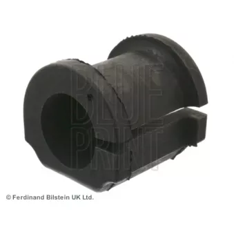 Suspension, stabilisateur BLUE PRINT ADH28032