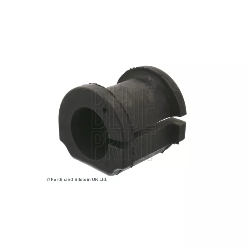 Suspension, stabilisateur BLUE PRINT ADH28032