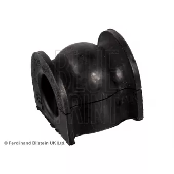 Suspension, stabilisateur BLUE PRINT ADH28034