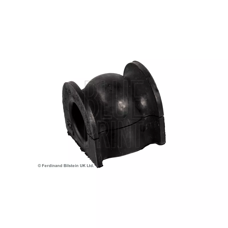 Suspension, stabilisateur BLUE PRINT ADH28034