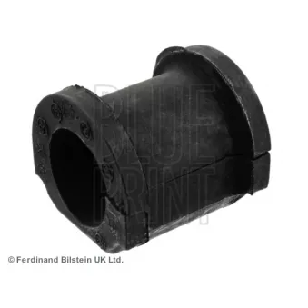 Suspension, stabilisateur BLUE PRINT ADH28035