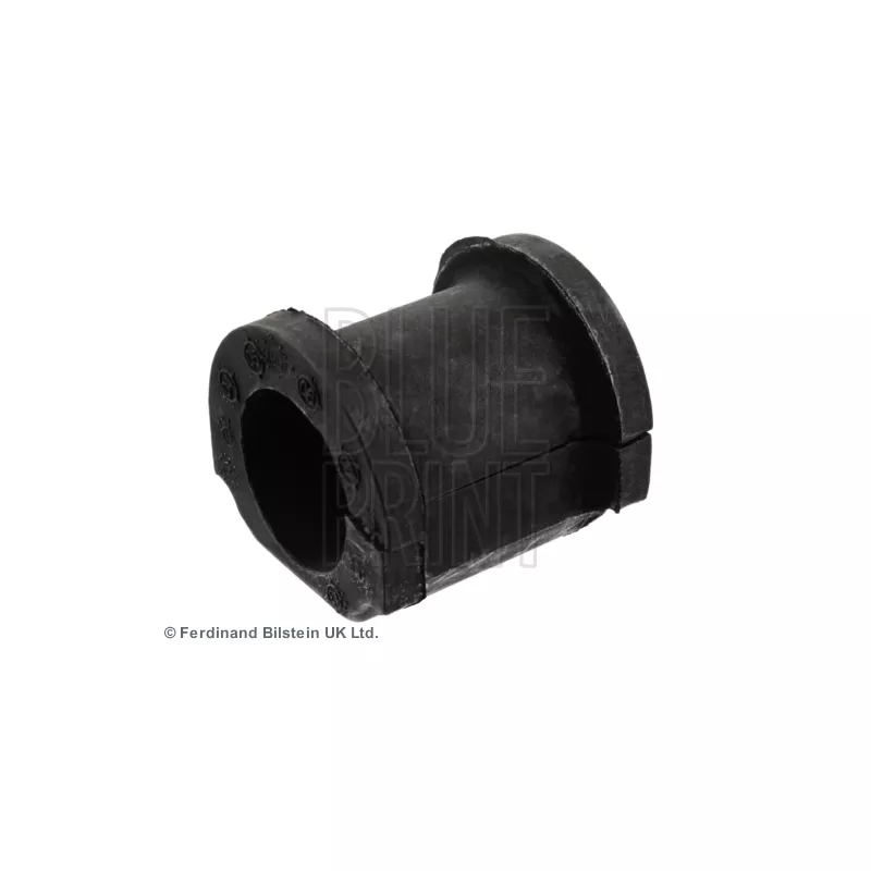 Suspension, stabilisateur BLUE PRINT ADH28035