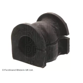 Suspension, stabilisateur BLUE PRINT ADH28036