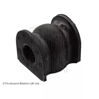 Suspension, stabilisateur BLUE PRINT ADH28037