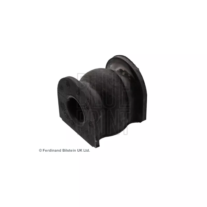 Suspension, stabilisateur BLUE PRINT ADH28037