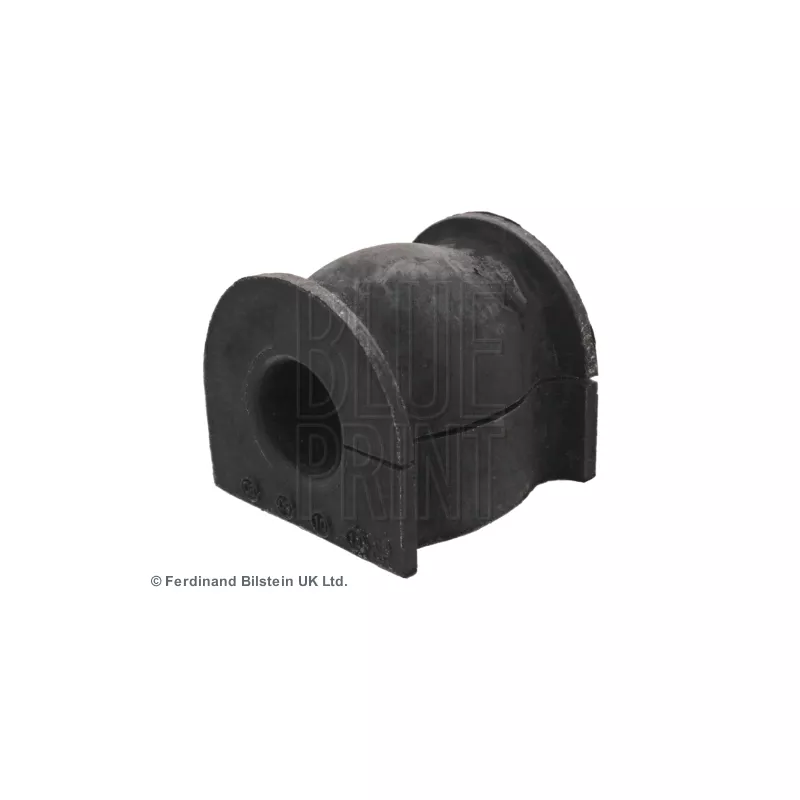 Suspension, stabilisateur BLUE PRINT ADH28038