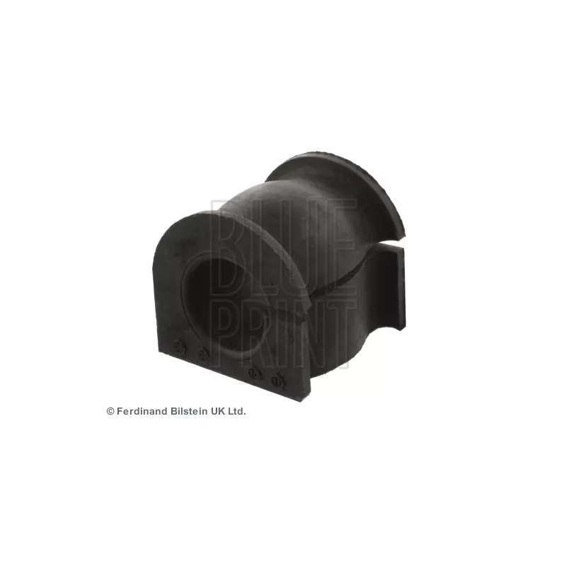 Suspension, stabilisateur BLUE PRINT ADH28039