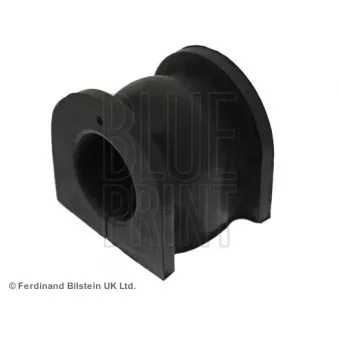 Suspension, stabilisateur BLUE PRINT