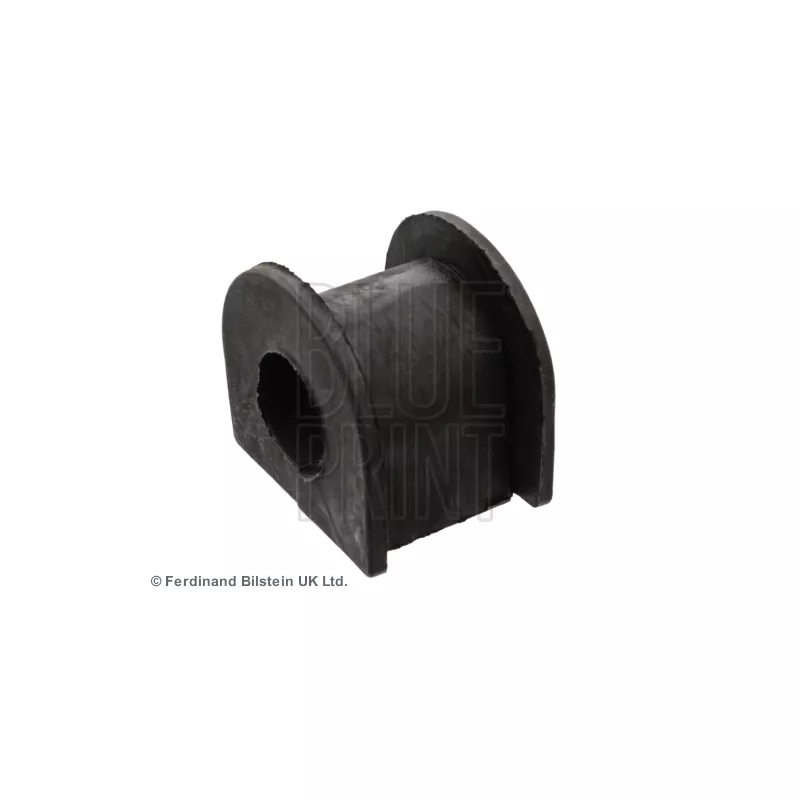Suspension, stabilisateur BLUE PRINT ADH28044