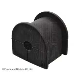 Suspension, stabilisateur BLUE PRINT ADH28045